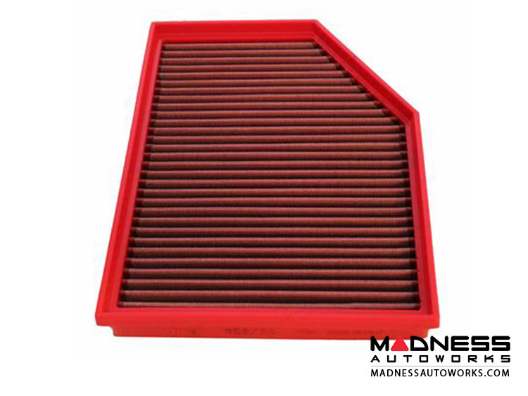 Jeep Gladiator JT 3.6L  - Performance Air Filter by BMC - FB01164